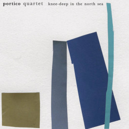 PORTICO QUARTET